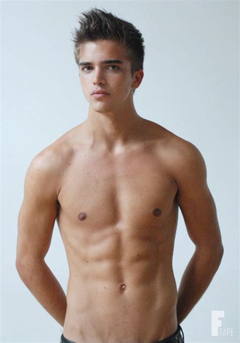 river viiperi nude|River Viiperi